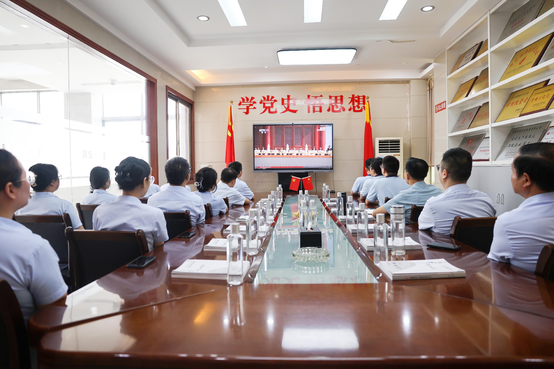 星慧照明||銘記歷史，緬懷先烈，珍愛(ài)和平，開(kāi)創(chuàng)未來(lái)——紀(jì)念中國(guó)人員抗日戰(zhàn)爭(zhēng)暨反法西斯戰(zhàn)爭(zhēng)勝利80周年！